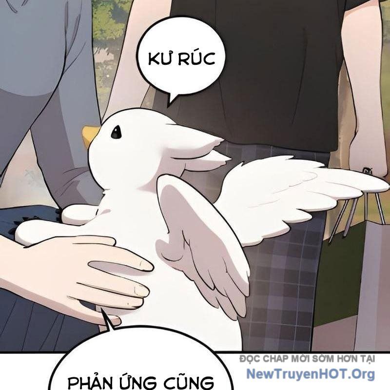 page_98