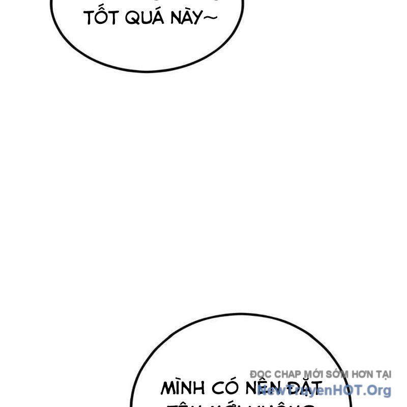 page_99