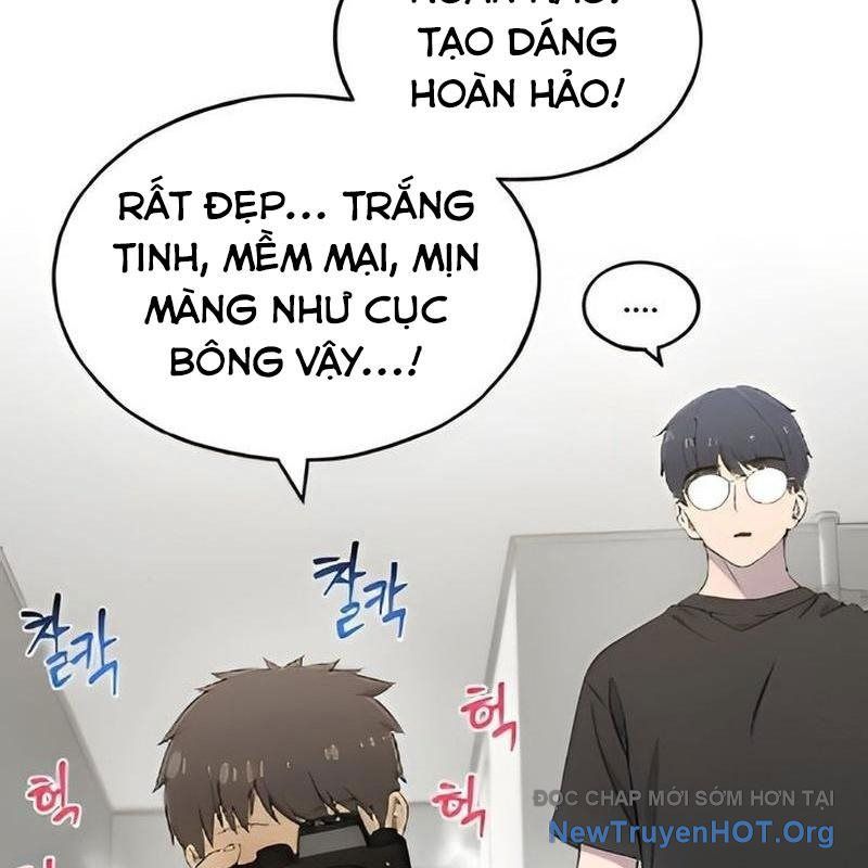 page_100