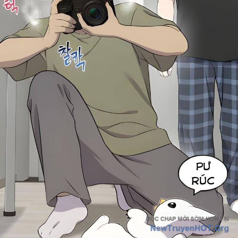 page_101
