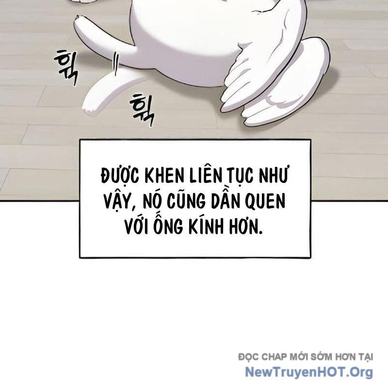 page_102