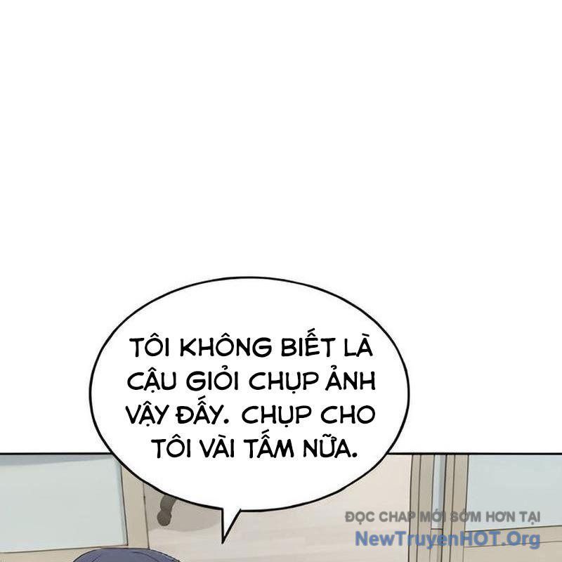 page_103
