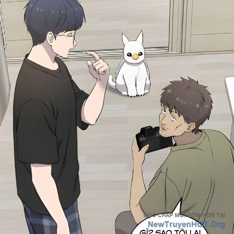 page_104