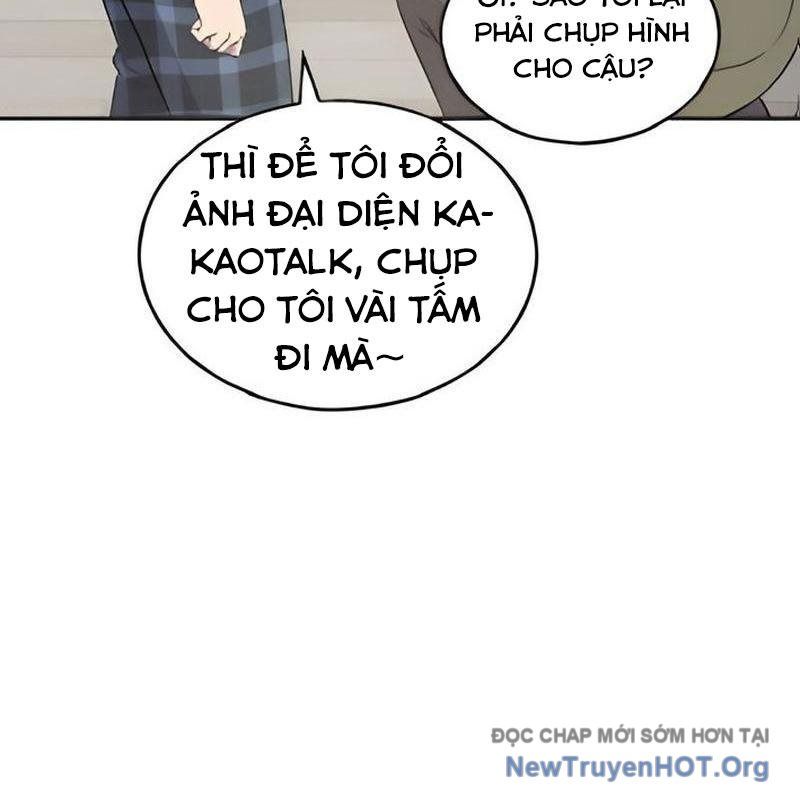 page_105