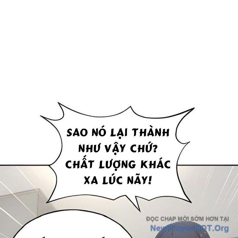page_109