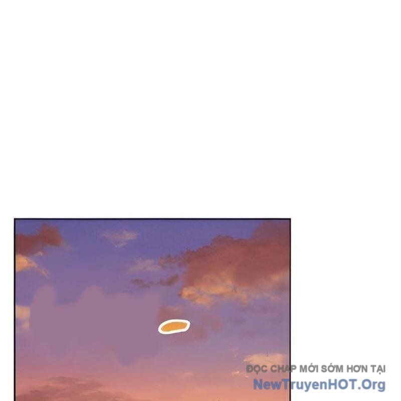 page_112