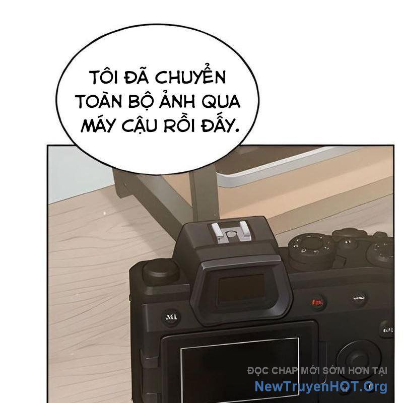 page_114