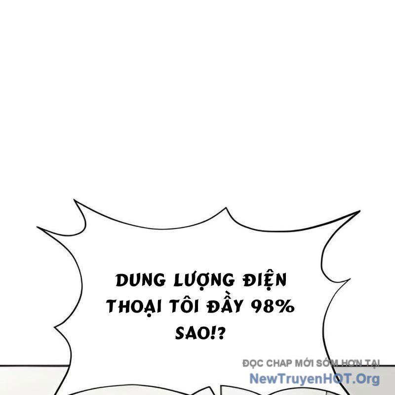 page_116