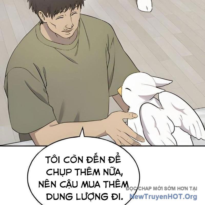 page_118