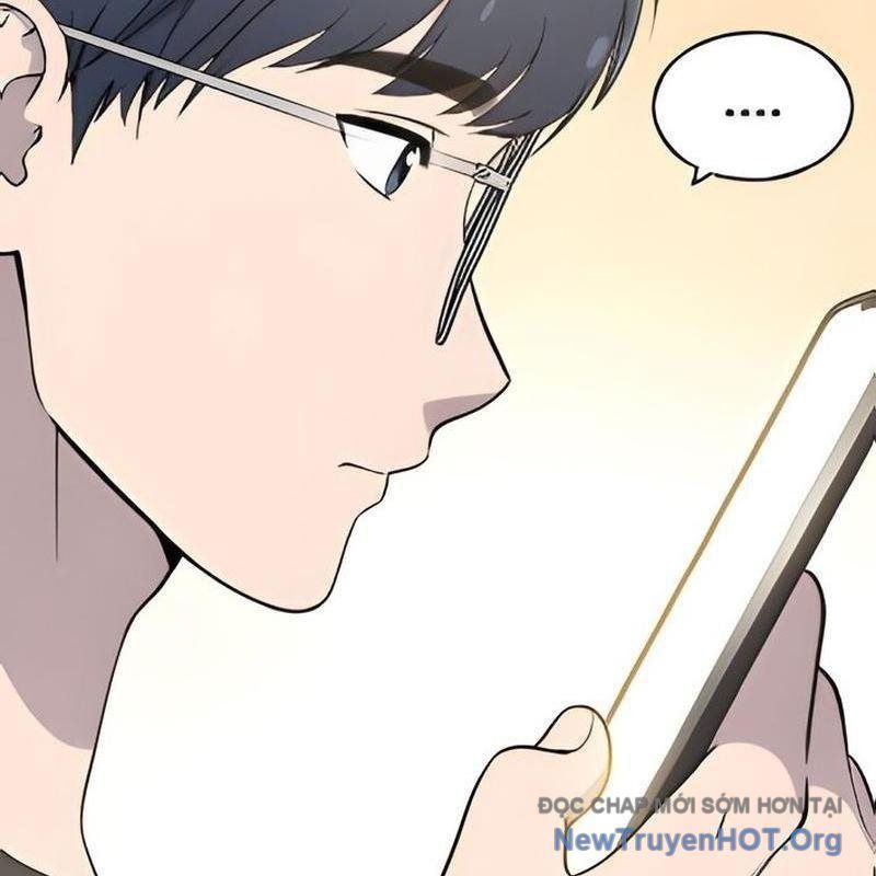 page_120