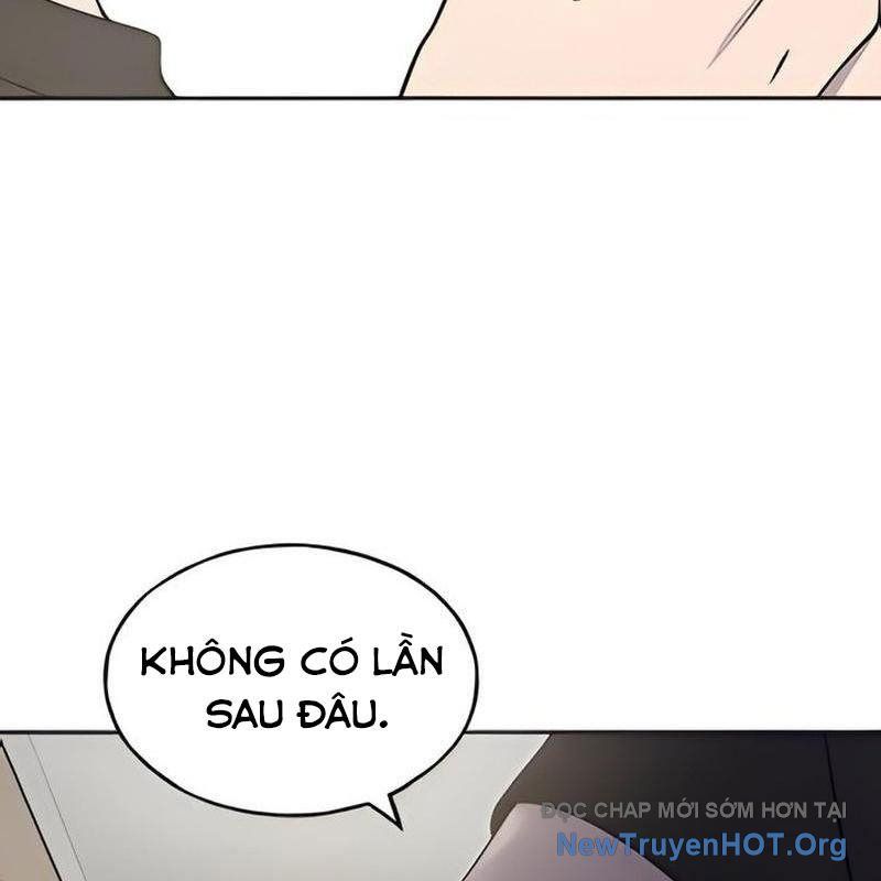 page_121
