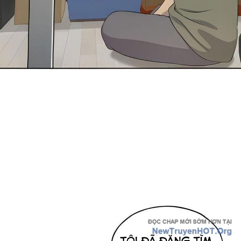 page_123