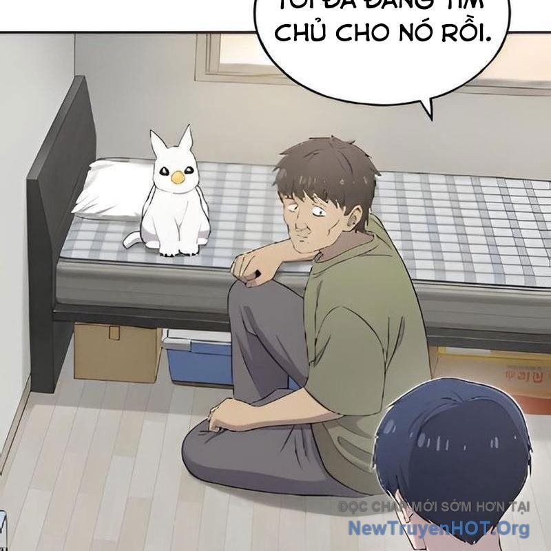 page_124