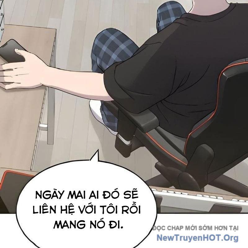 page_125
