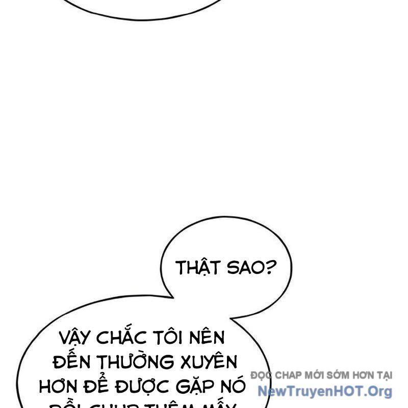 page_126
