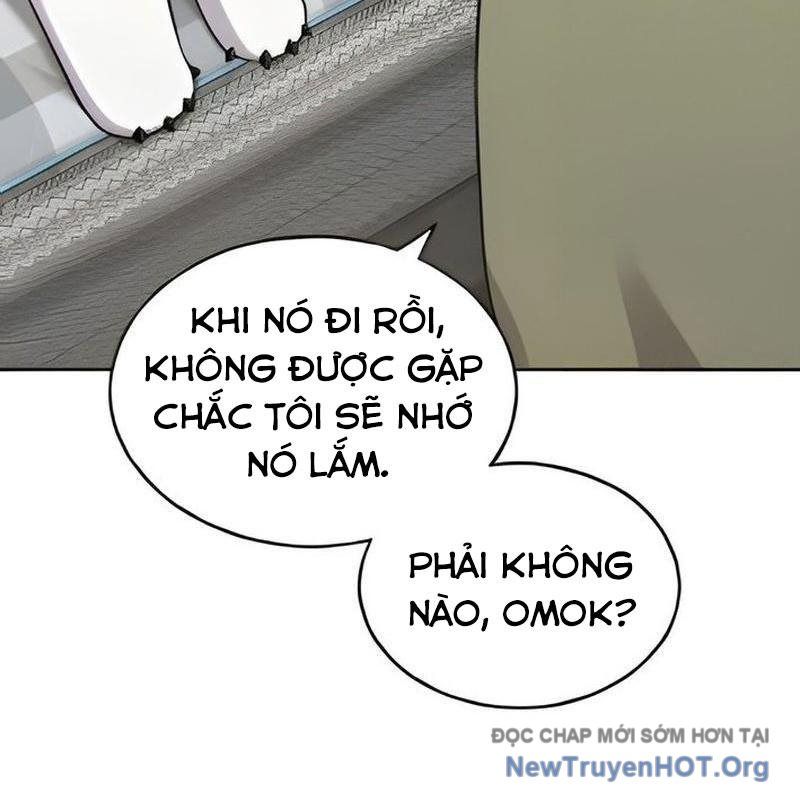 page_128