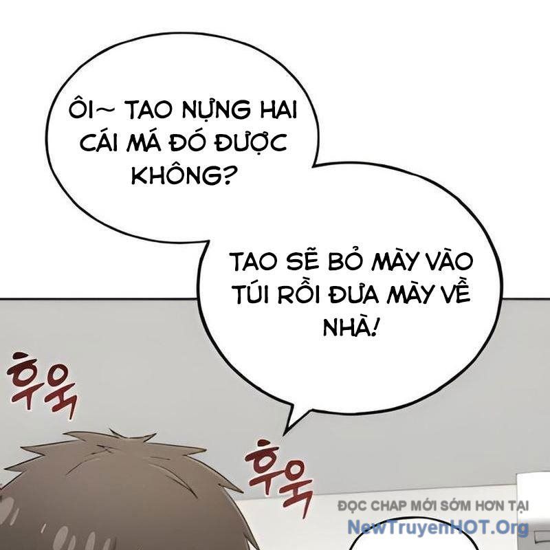 page_129