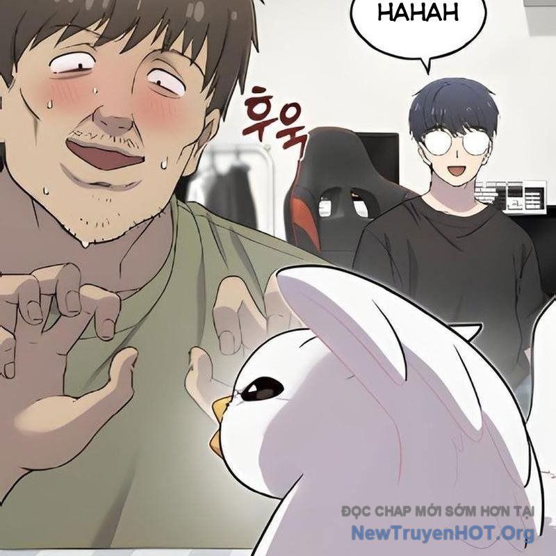 page_130