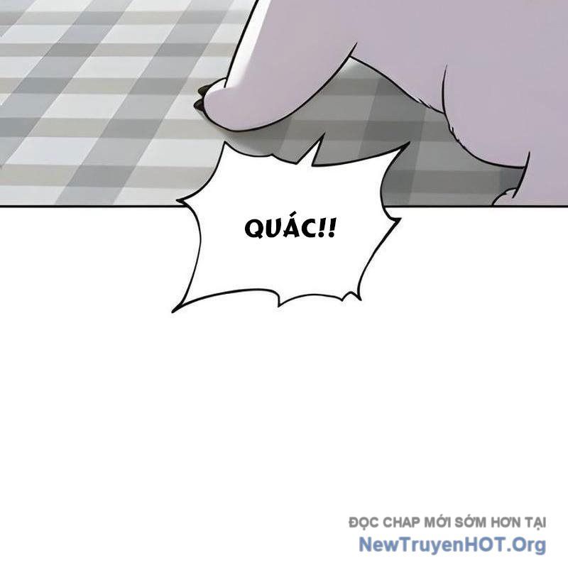 page_131