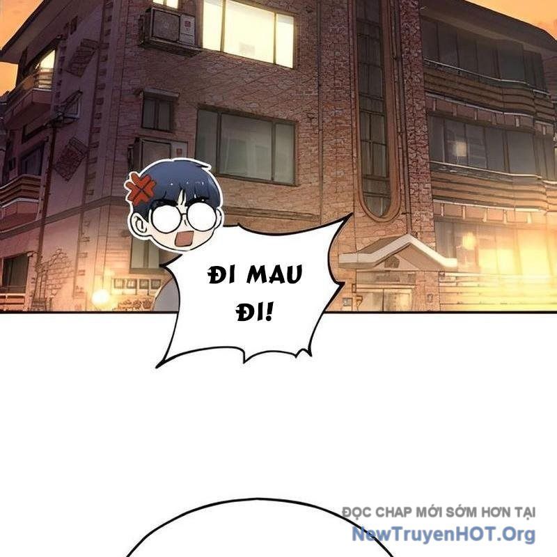 page_133