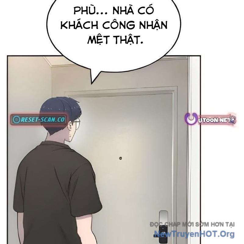 page_134