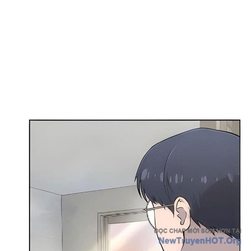 page_136