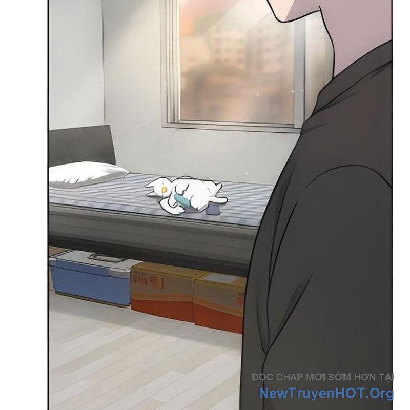 page_137