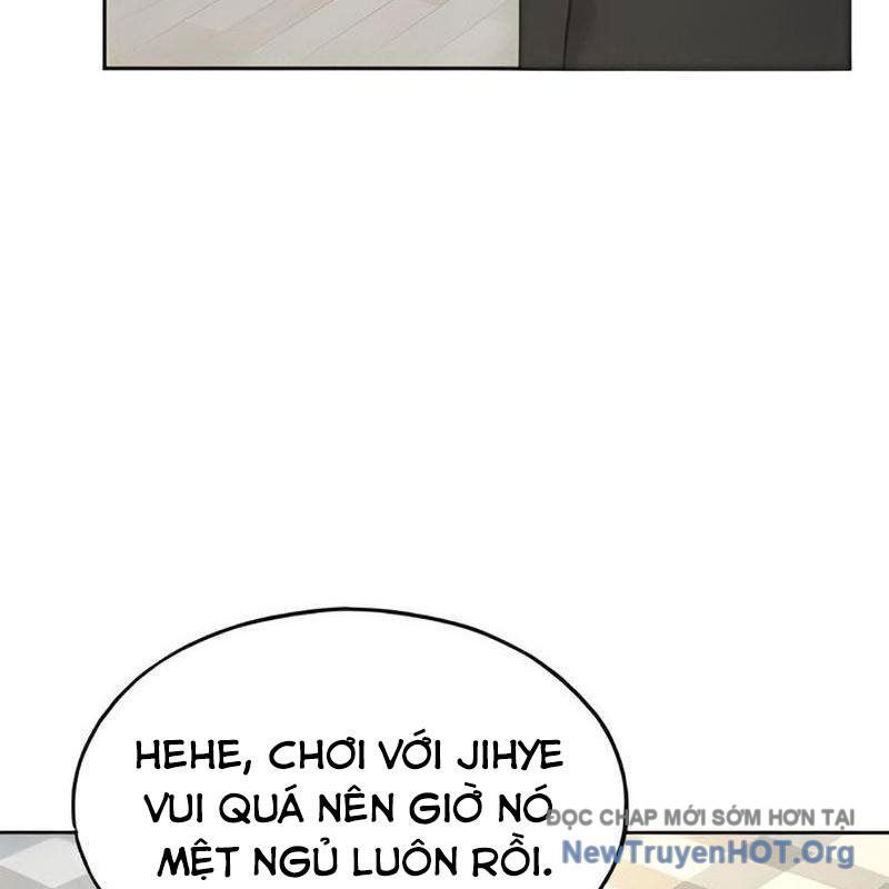 page_138