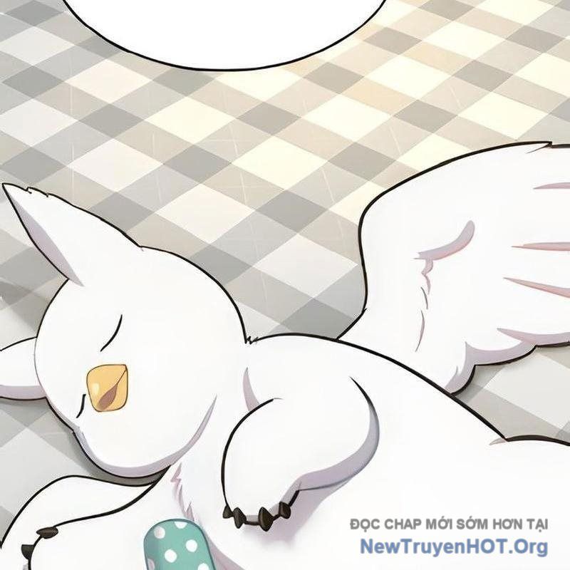 page_139