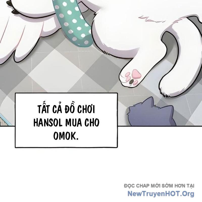 page_140