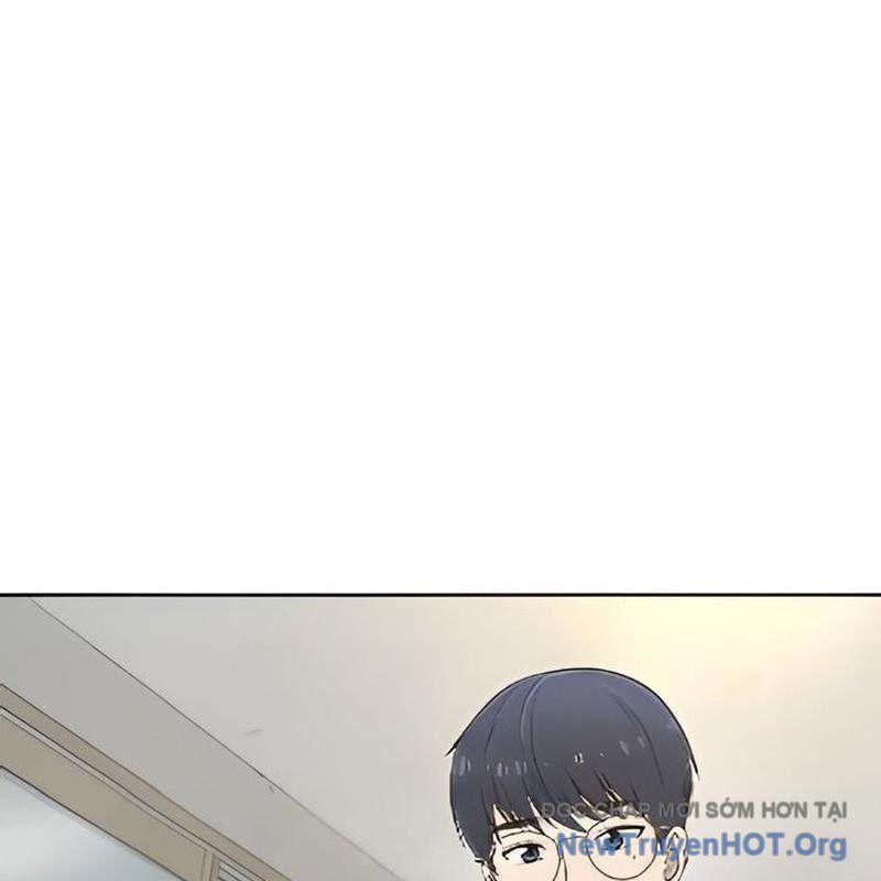 page_141