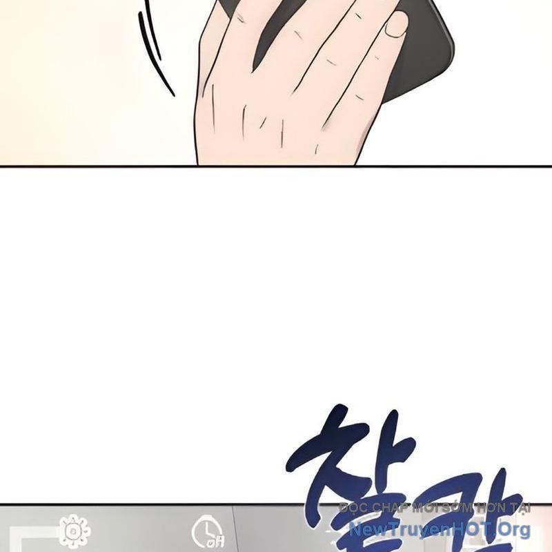 page_145