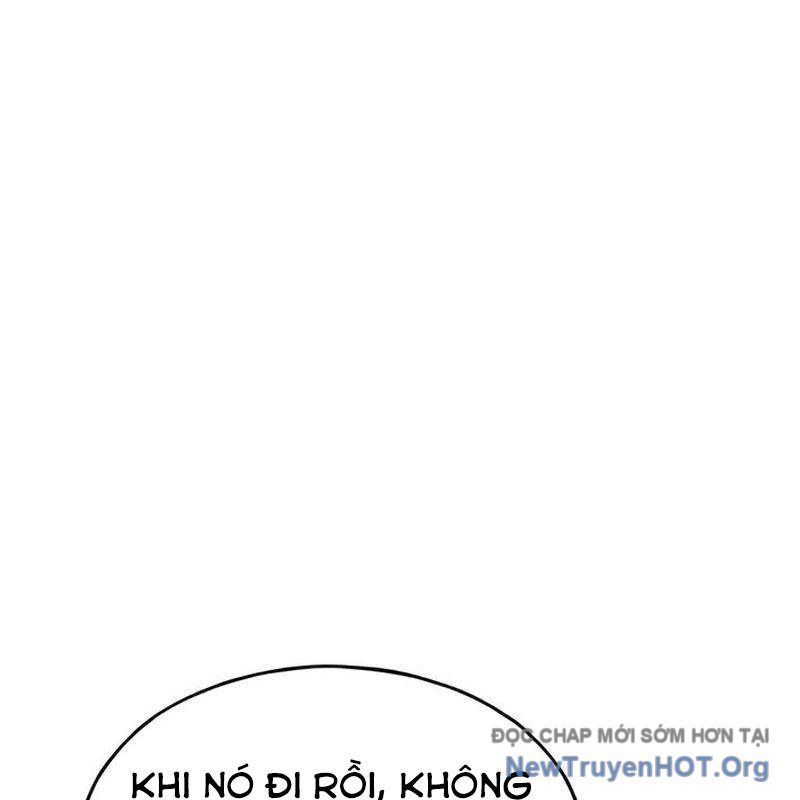 page_148