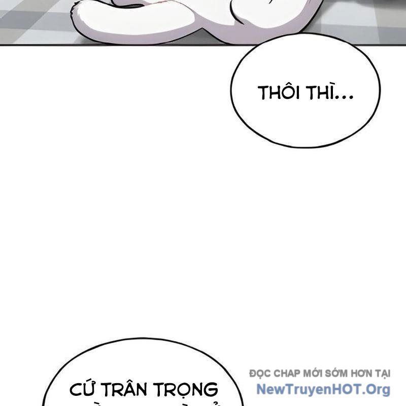 page_151