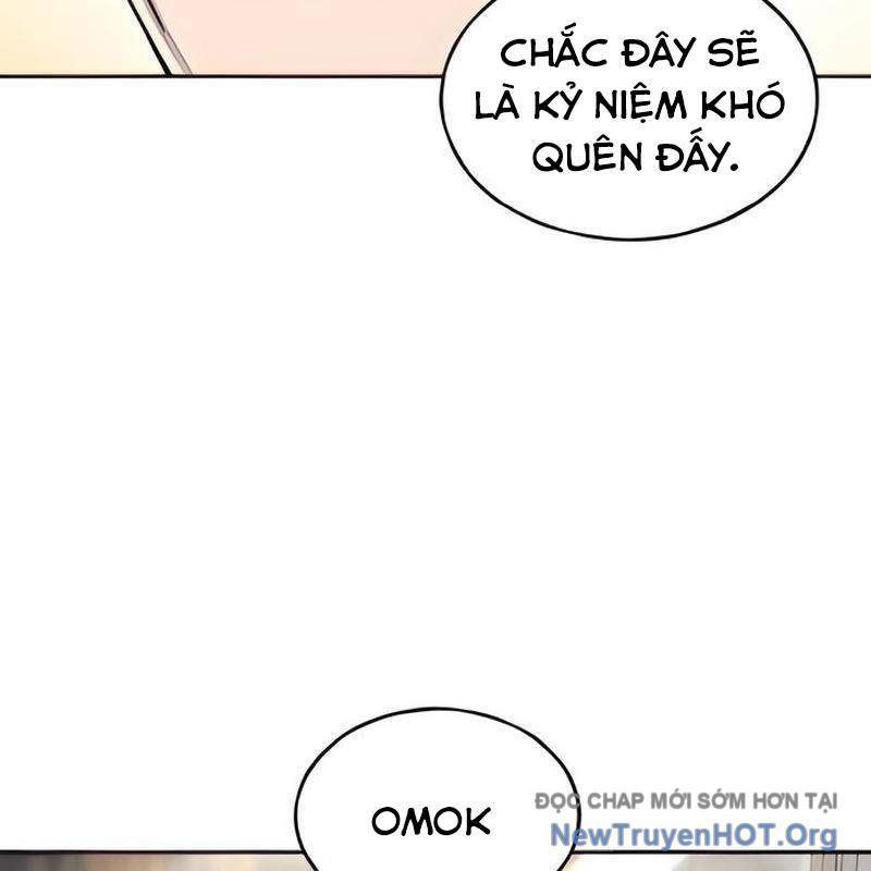 page_154