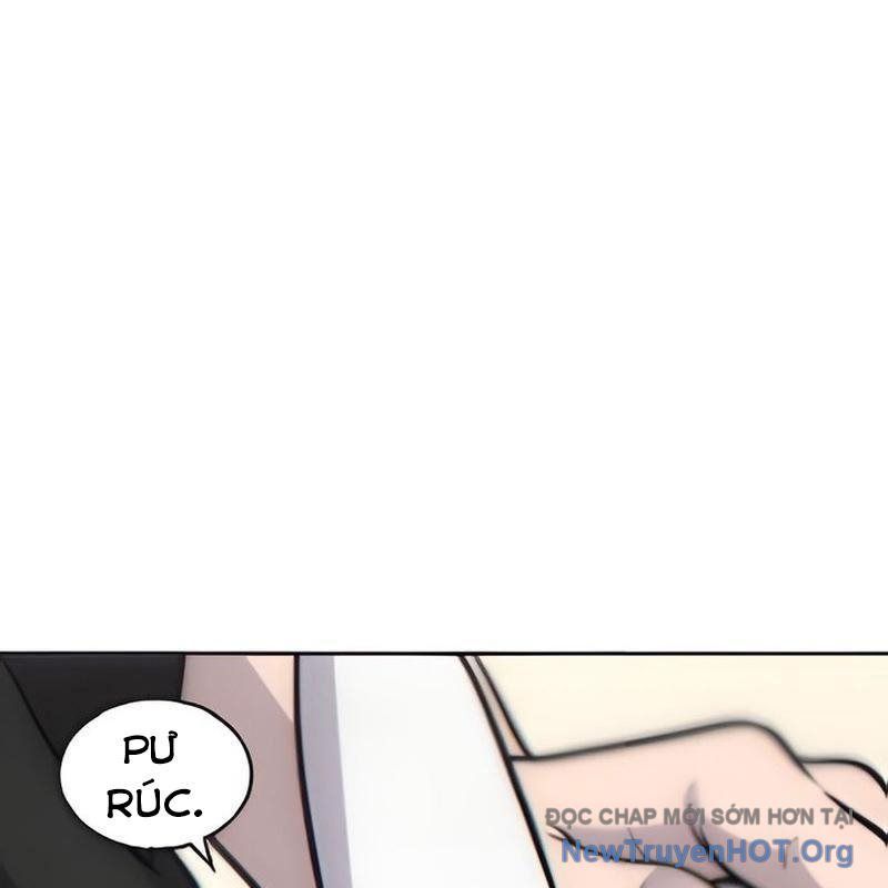 page_157