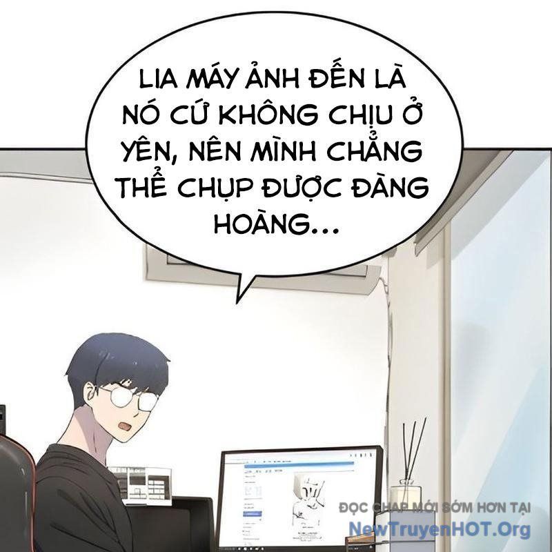 page_18