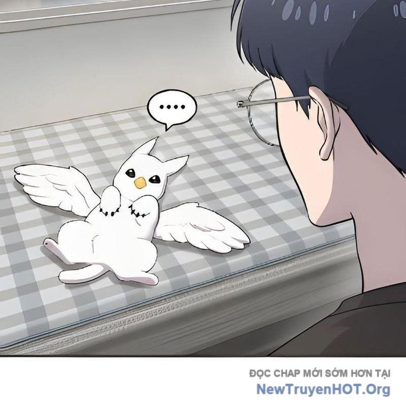 page_21