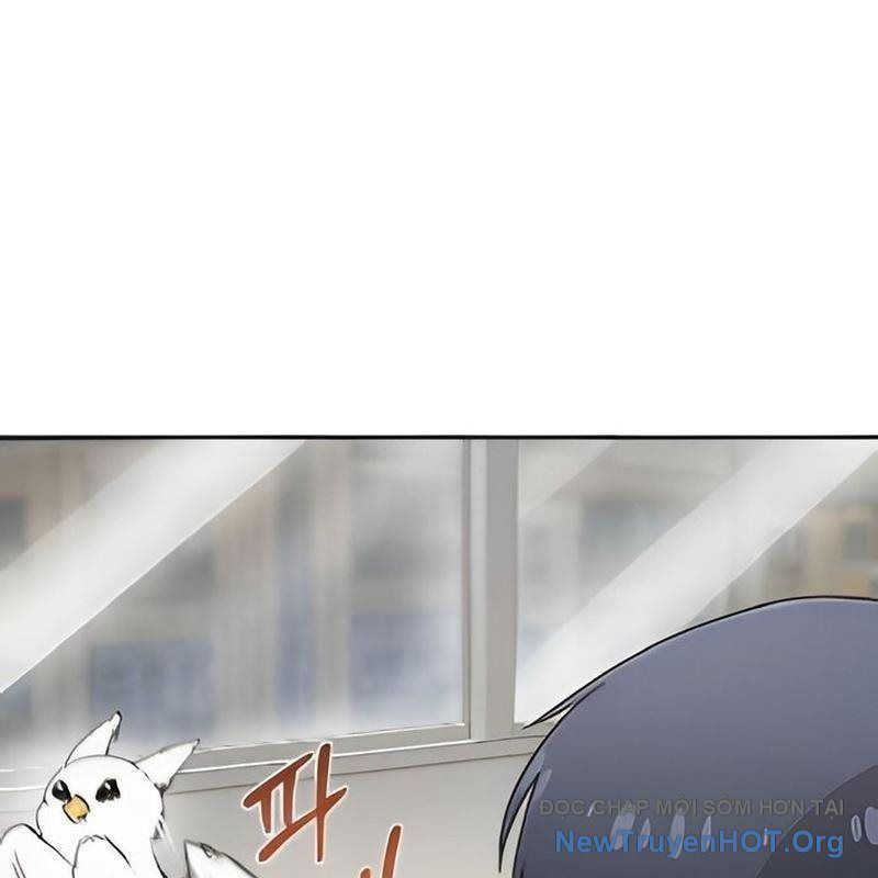 page_22