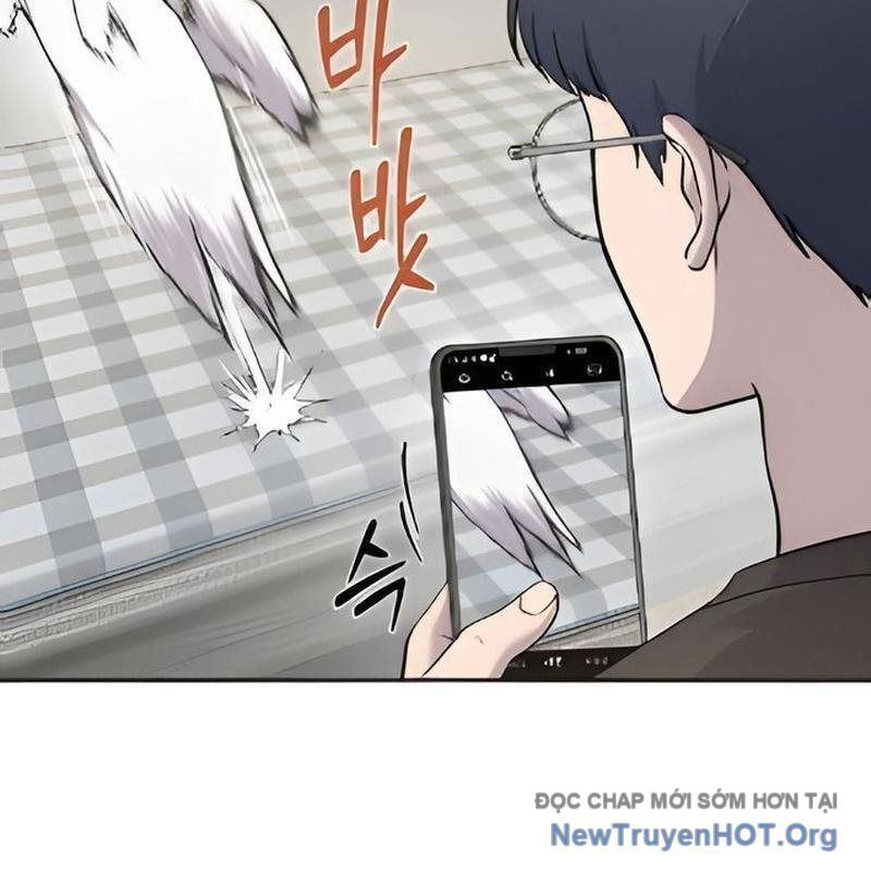 page_23