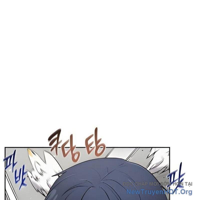 page_27