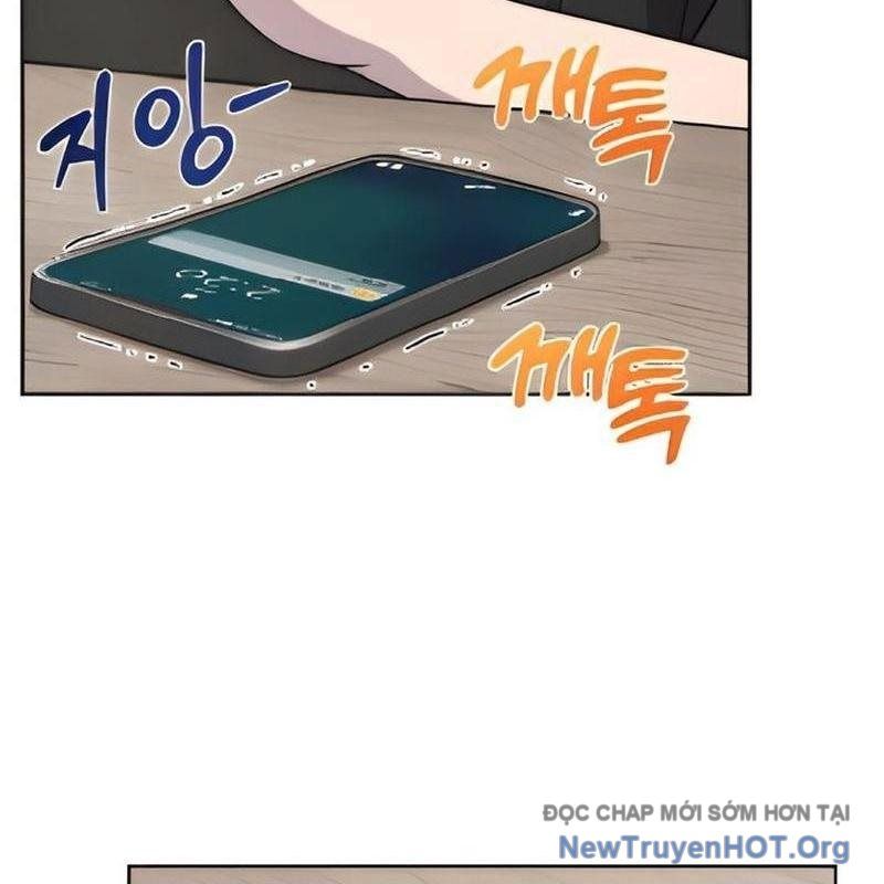 page_29