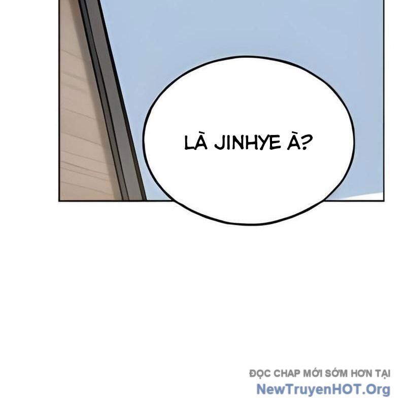 page_31