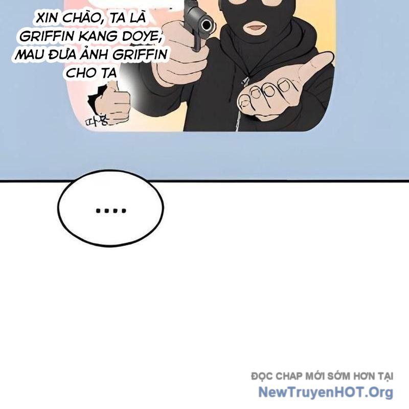 page_33