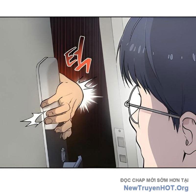 page_42