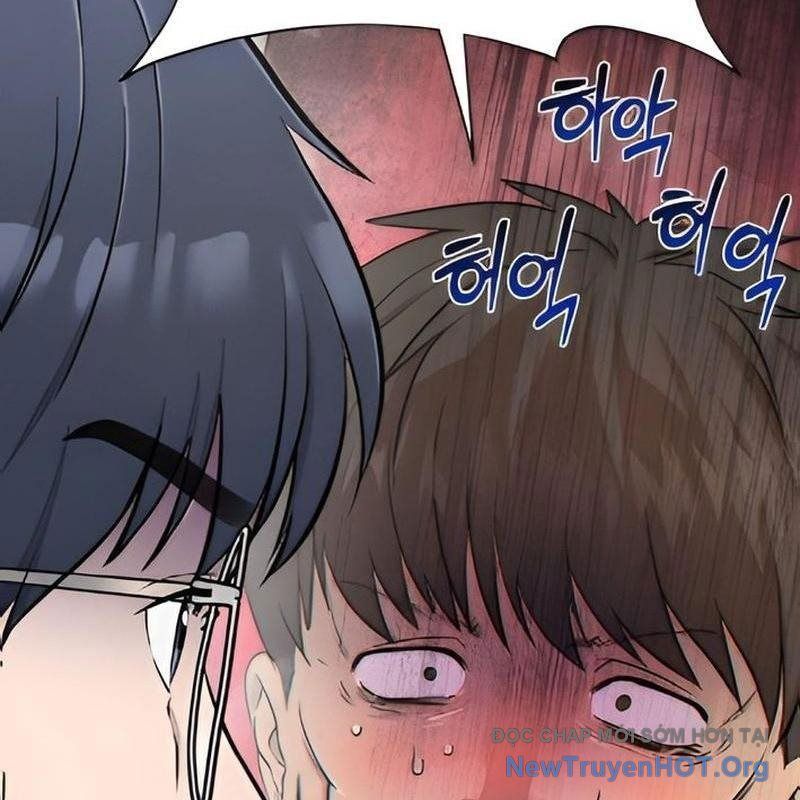 page_44