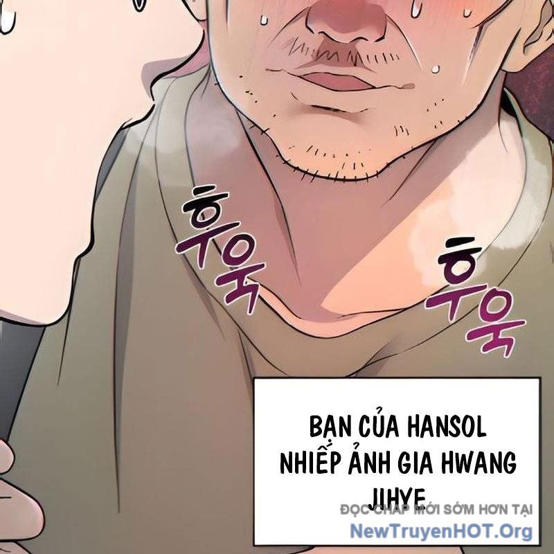 page_45