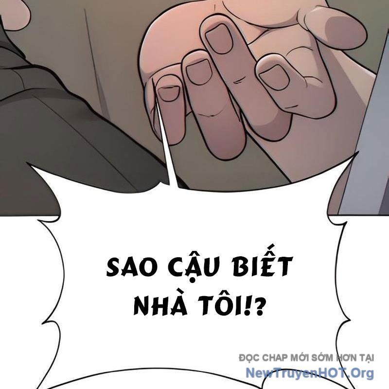 page_46