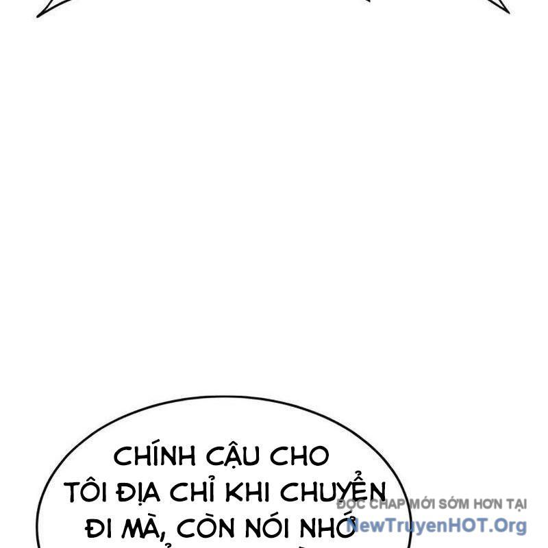 page_47