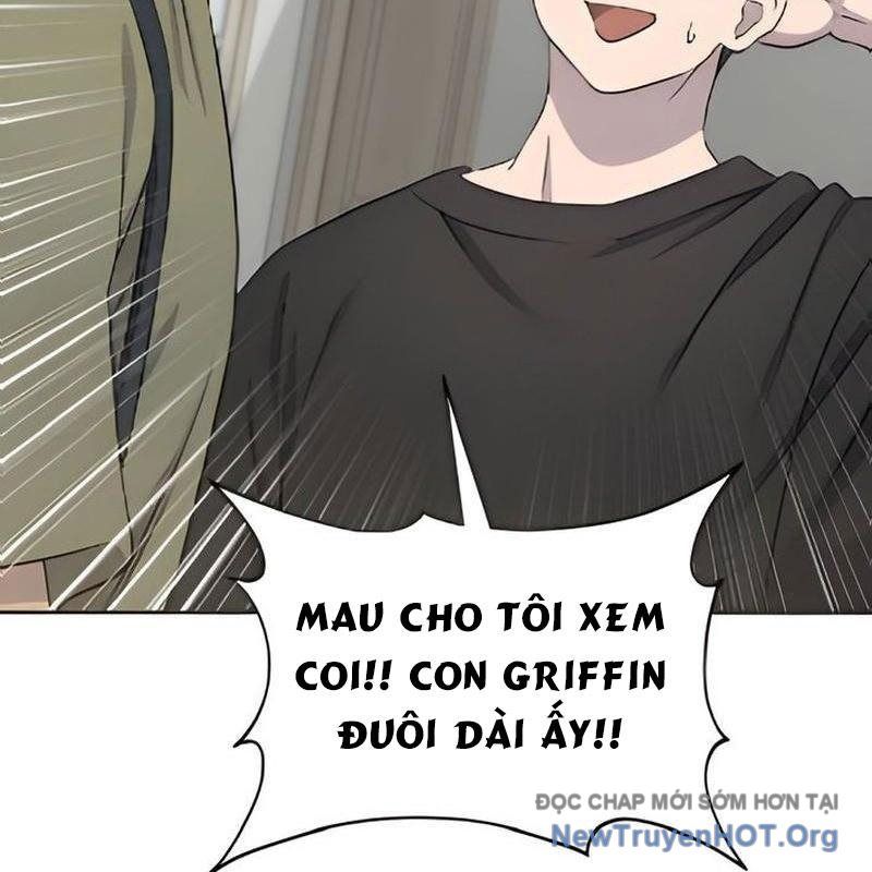 page_49